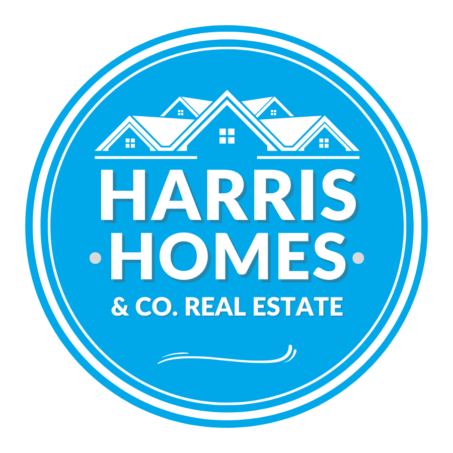 Harris Homes & Co.