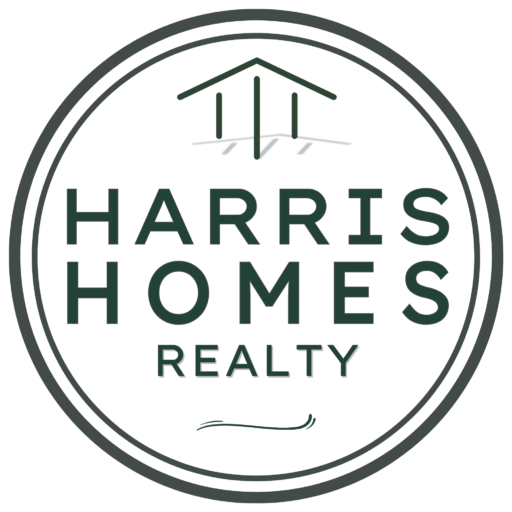 Harris Homes Realty